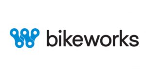 Bikeworks Logo