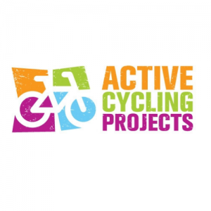 Active Cycling Projects logo
