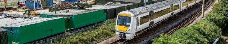 Image for twitter card