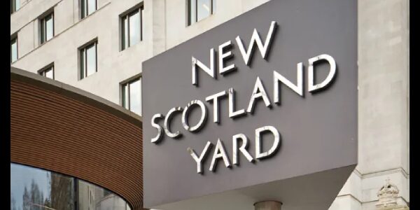 Image for twitter card